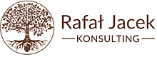 rafal jacek